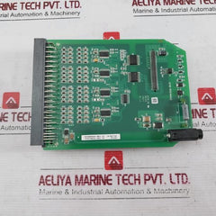 1P00146A02 5X00505G01 Printed Circuit Board 5X00504G01 94V-0