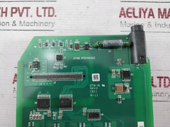 1P00146A02 5X00505G01 Printed Circuit Board 5X00504G01 94V-0