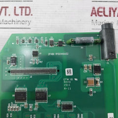 1P00146A02 5X00505G01 Printed Circuit Board 5X00504G01 94V-0