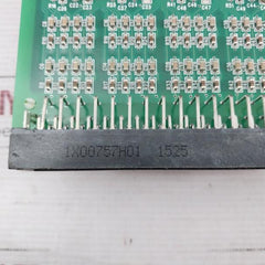 1P00146A02 5X00505G01 Printed Circuit Board 5X00504G01 94V-0