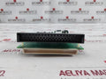 1P00146A02 5X00505G01 Printed Circuit Board 5X00504G01 94V-0
