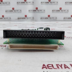 1P00146A02 5X00505G01 Printed Circuit Board 5X00504G01 94V-0