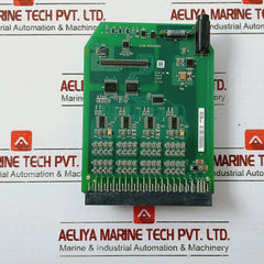 1P00146A02 5X00505G01 Printed Circuit Board 94V0 Rev 02 3Lhd 1P00171A03