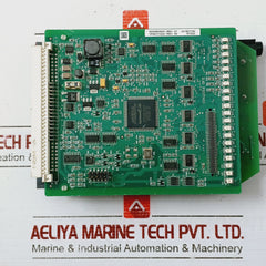 1P00146A02 5X00505G01 Printed Circuit Board 94V0 Rev 02 3Lhd 1P00171A03