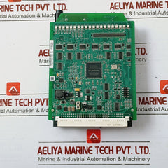 1P00146A02 5X00505G01 Printed Circuit Board 94V0 Rev 02 3Lhd 1P00171A03