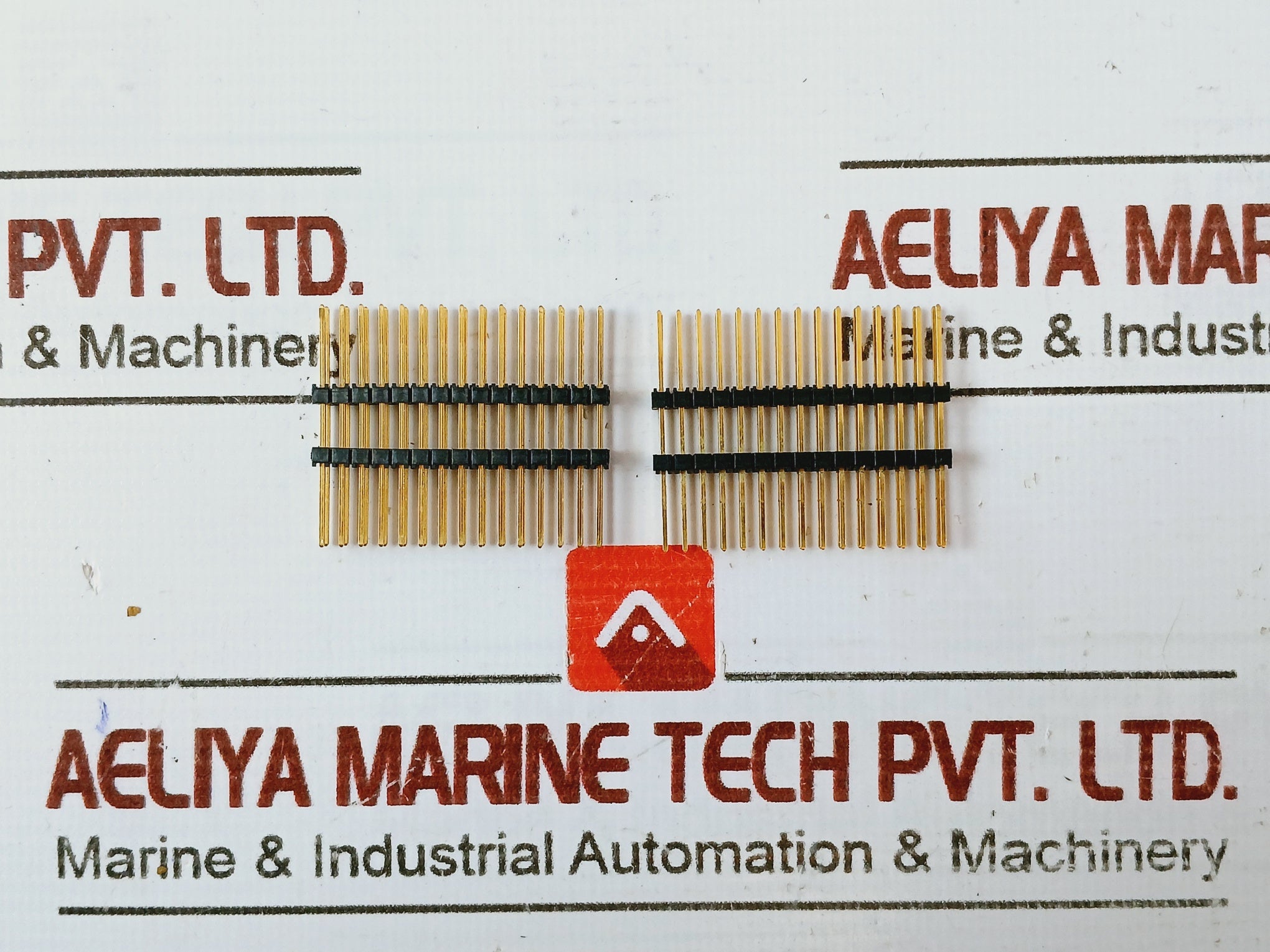 1P00158A03 3Lsw Printed Circuit Board 5X00358G02 Rev.08