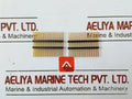 1P00158A03 3Lsw Printed Circuit Board 5X00358G02 Rev.08