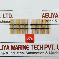 1P00158A03 3Lsw Printed Circuit Board 5X00358G02 Rev.08