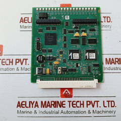 1P00158A03 3Lsw Printed Circuit Board 5X00358G02 Rev.08