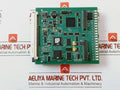 1P00158A03 3Lsw Printed Circuit Board Rev 08 5X00358G02 3A99261G