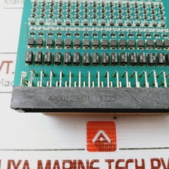 1P00158A03 3Lsw Printed Circuit Board Rev 08 5X00358G02 3A99261G