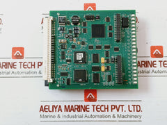 1P00158A03 3Lsw Printed Circuit Board Rev 08 5X00358G02 3A99261G