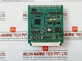 1P00158A03 3Lsw Printed Circuit Board Rev 08 5X00358G02 3A99261G