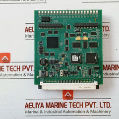 1P00158A03 3Lsw Printed Circuit Board Rev 08 5X00358G02 3A99261G