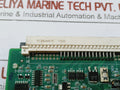 1P00158A03 3Lsw Printed Circuit Board Rev 08 5X00358G02 3A99261G