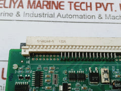 1P00158A03 3Lsw Printed Circuit Board Rev 08 5X00358G02 3A99261G