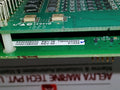 1P00158A03 3Lsw Printed Circuit Board Rev 08 5X00358G02 3A99261G