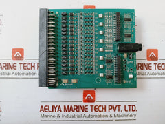 1P00158A03 3Lsw Printed Circuit Board Rev 08 5X00358G02 3A99261G