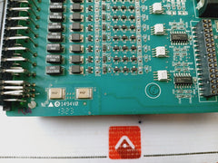 1P00158A03 3Lsw Printed Circuit Board Rev 08 5X00358G02 3A99261G