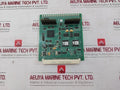 1P00158A03 5X00358G02 Printed Circuit Board 1P00158G02 3Lsw Rev. 08 94V-0