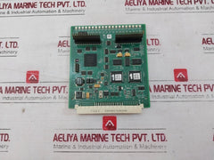 1P00158A03 5X00358G02 Printed Circuit Board 1P00158G02 3Lsw Rev. 08 94V-0