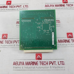 1P00158A03 5X00358G02 Printed Circuit Board 1P00158G02 3Lsw Rev. 08 94V-0