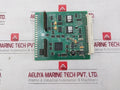1P00158A03 5X00358G02 Printed Circuit Board 1P00158G02 3Lsw Rev. 08 94V-0