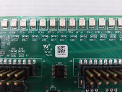 1P00158A03 5X00358G02 Printed Circuit Board 1P00158G02 3Lsw Rev. 08 94V-0