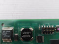 1P00158A03 5X00358G02 Printed Circuit Board 1P00158G02 3Lsw Rev. 08 94V-0