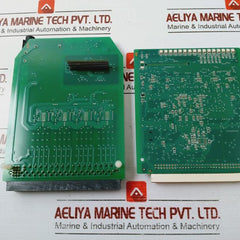 1P00171A03 3Lhd Printed Circuit Board 5X00504G01 Rev 07 1P00171G01 Rev 05 94V0