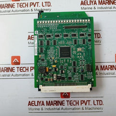 1P00171A03 3Lhd Printed Circuit Board 5X00504G01 Rev 07 1P00171G01 Rev 05 94V0