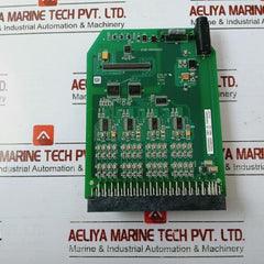 1P00171A03 3Lhd Printed Circuit Board 5X00504G01 Rev 07 1P00171G01 Rev 05 94V0