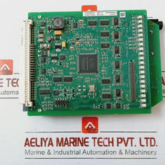 1P00171A03 3Lhd Printed Circuit Board 5X00504G01 Rev 07 1P00171G01 Rev 05 94V0