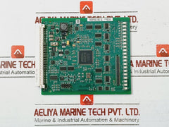1P00171A03 3Lhd Printed Circuit Board Rev 07 5X00504G01 Jh1507194