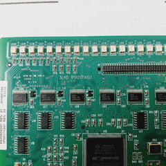 1P00171A03 3Lhd Printed Circuit Board Rev 07 5X00504G01 Jh1507194