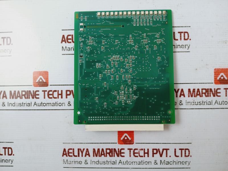 1P00171A03 3Lhd Printed Circuit Board Rev 07 5X00504G01 Jh1507194