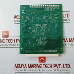 1P00171A03 3Lhd Printed Circuit Board Rev 07 5X00504G01 Jh1507194
