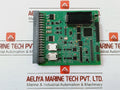 1P00177A08L 8Fvpe Circuit Board Module Rev.12 Gtw 18 V-0