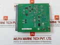 1P00177A08L 8Fvpe Circuit Board Module Rev.12 Gtw 18 V-0