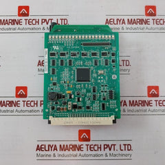 1P00211A04L 4Lhd Printed Circuit Board 5X00504G01 Rev 03 Jh1903087 94V-0