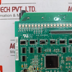 1P00211A04L 4Lhd Printed Circuit Board 5X00504G01 Rev 03 Jh1903087 94V-0