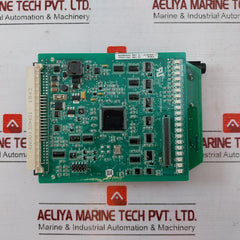 1P00211A04L 4Lhd Printed Circuit Board 5X00504G01 Rev 03 Jh1903087 94V-0