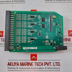 1P00211A04L 4Lhd Printed Circuit Board 5X00504G01 Rev 03 Jh1903087 94V-0