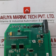 1P00211A04L 4Lhd Printed Circuit Board 5X00504G01 Rev 03 Jh1903087 94V-0