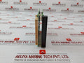 1P00211A04L 4Lhd Printed Circuit Board 5X00504G01 Rev 03 Jh1903087 94V-0