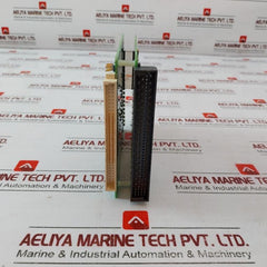 1P00211A04L 4Lhd Printed Circuit Board 5X00504G01 Rev 03 Jh1903087 94V-0
