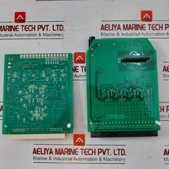 1P00211A04L 4Lhd Printed Circuit Board 5X00504G01 Rev 03 Jh1903087 94V-0
