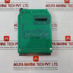 1P00211A04L 4Lhd Printed Circuit Board 5X00504G01 Rev 03 Jh1903087 94V-0