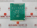 1P00211A04L 4Lhd Printed Circuit Board 5X00504G01 Rev 03 Jh1903087 94V-0