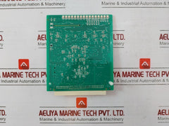 1P00211A04L 4Lhd Printed Circuit Board 5X00504G01 Rev 03 Jh1903087 94V-0